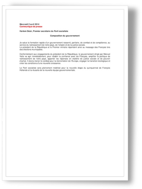 Cliquez pour agrandir l'image Cliquez pour agrandir l'image