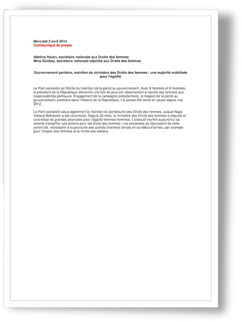 Cliquez pour agrandir l'image Cliquez pour agrandir l'image