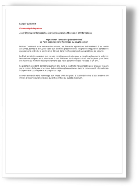 Cliquez pour agrandir l'image Cliquez pour agrandir l'image