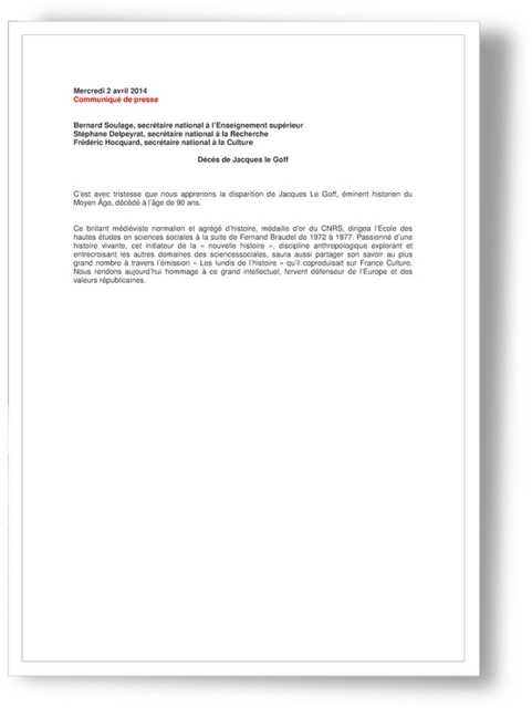Cliquez pour agrandir l'image Cliquez pour agrandir l'image