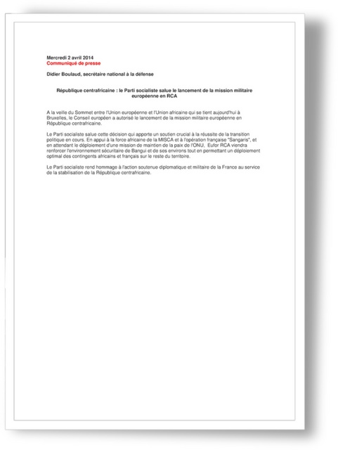 Cliquez pour agrandir l'image Cliquez pour agrandir l'image