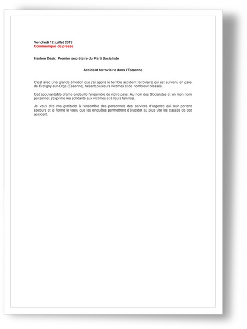 Cliquez pour agrandir l'image Cliquez pour agrandir l'image