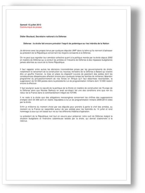Cliquez pour agrandir l'image Cliquez pour agrandir l'image