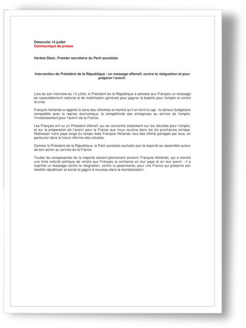 Cliquez pour agrandir l'image Cliquez pour agrandir l'image