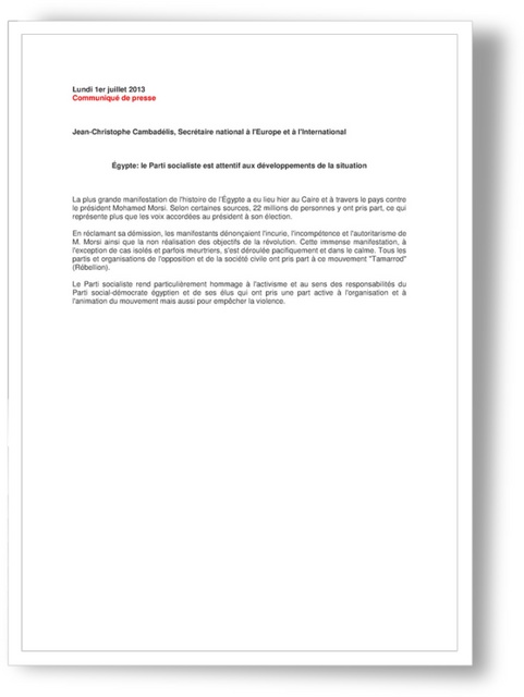 Cliquez pour agrandir l'image Cliquez pour agrandir l'image