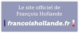 http://www.francoishollande.fr