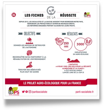 Fiche 31