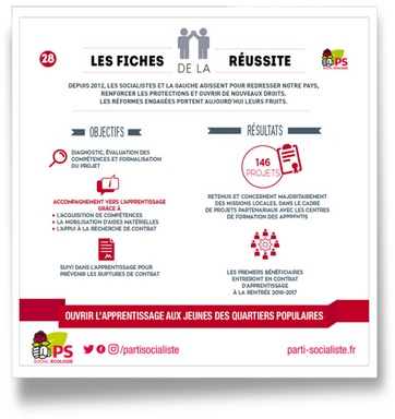 Cliquez pour agrandir l'image Cliquez pour agrandir l'image