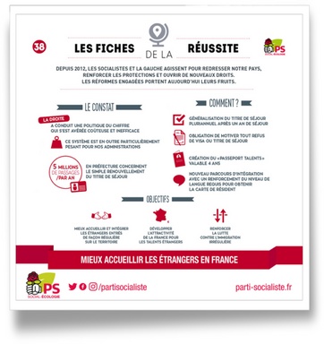 Cliquez pour agrandir l'image Cliquez pour agrandir l'image