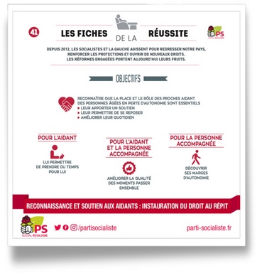 Fiche 41