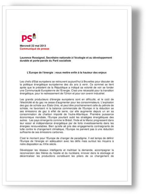 Cliquez pour agrandir l'image Cliquez pour agrandir l'image