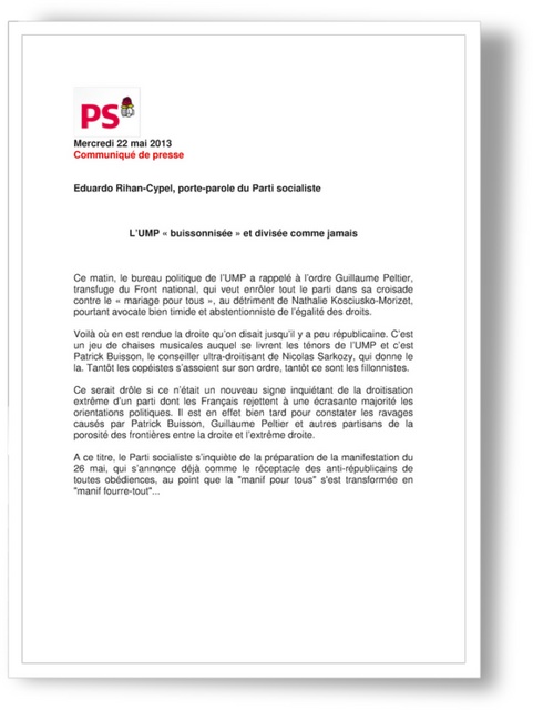 Cliquez pour agrandir l'image Cliquez pour agrandir l'image