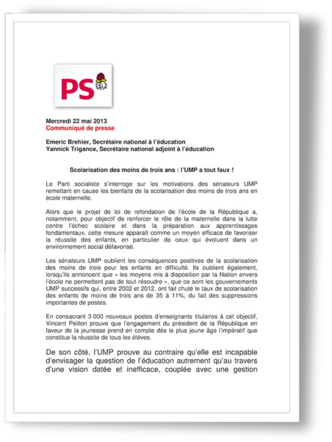 Cliquez pour agrandir l'image Cliquez pour agrandir l'image