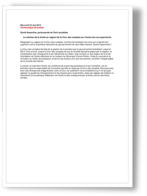 Cliquez pour agrandir l'image Cliquez pour agrandir l'image