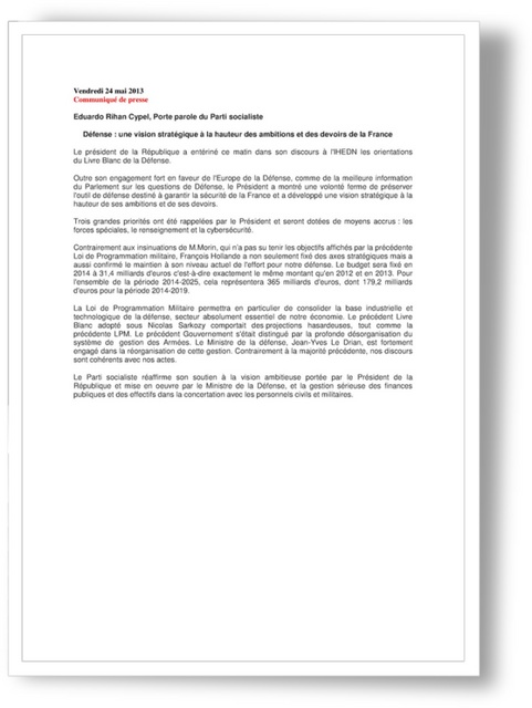 Cliquez pour agrandir l'image Cliquez pour agrandir l'image