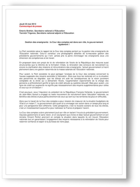 Cliquez pour agrandir l'image Cliquez pour agrandir l'image