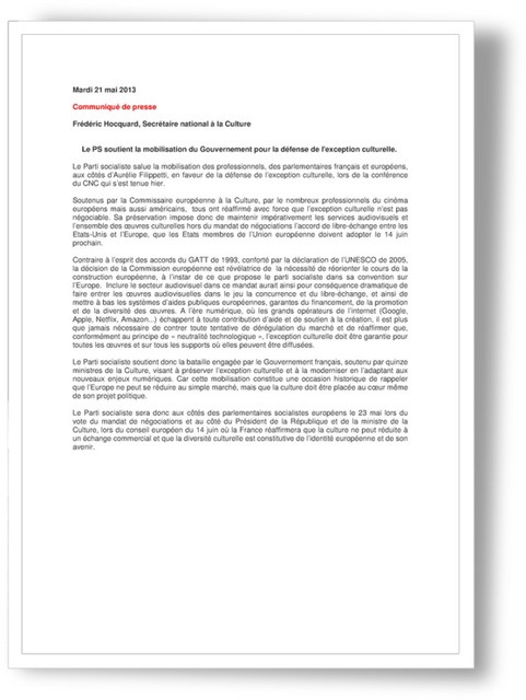 Cliquez pour agrandir l'image Cliquez pour agrandir l'image