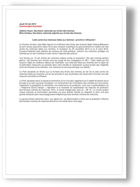 Cliquez pour agrandir l'image Cliquez pour agrandir l'image