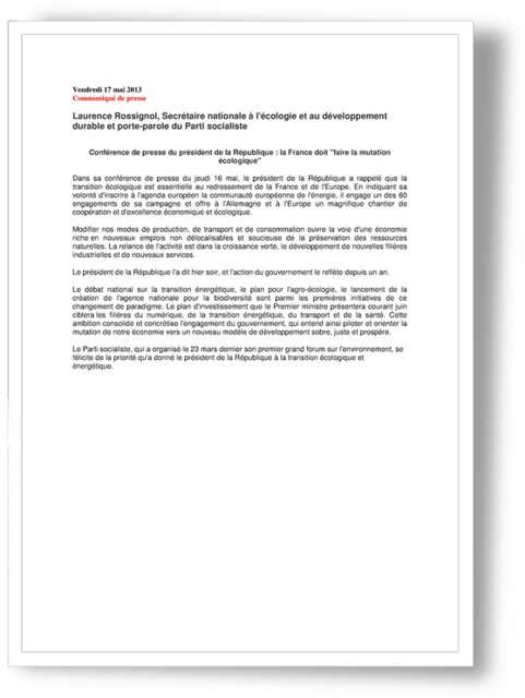 Cliquez pour agrandir l'image Cliquez pour agrandir l'image
