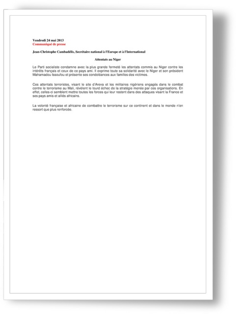 Cliquez pour agrandir l'image Cliquez pour agrandir l'image