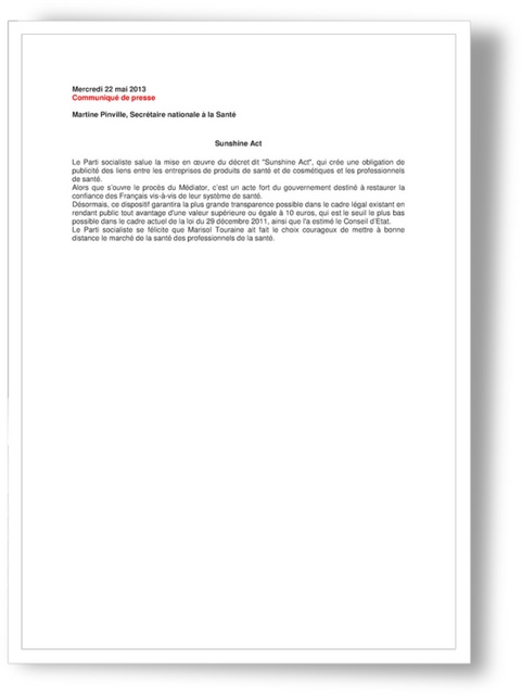 Cliquez pour agrandir l'image Cliquez pour agrandir l'image