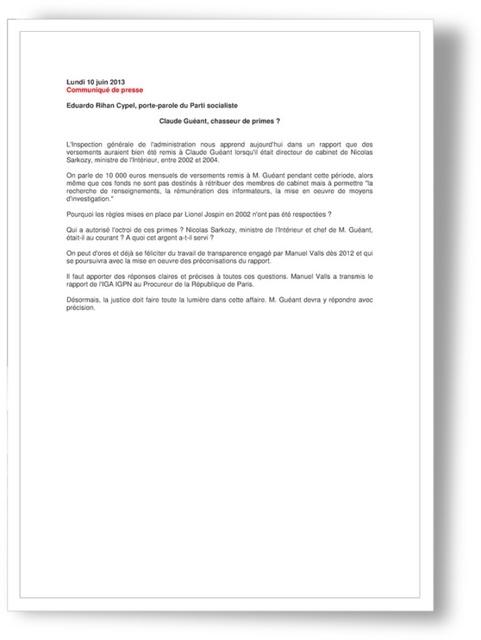 Cliquez pour agrandir l'image Cliquez pour agrandir l'image