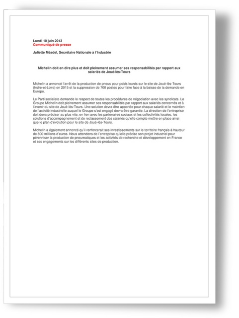 Cliquez pour agrandir l'image Cliquez pour agrandir l'image