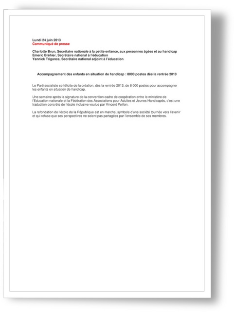 Cliquez pour agrandir l'image Cliquez pour agrandir l'image