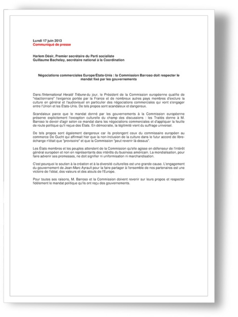 Cliquez pour agrandir l'image Cliquez pour agrandir l'image