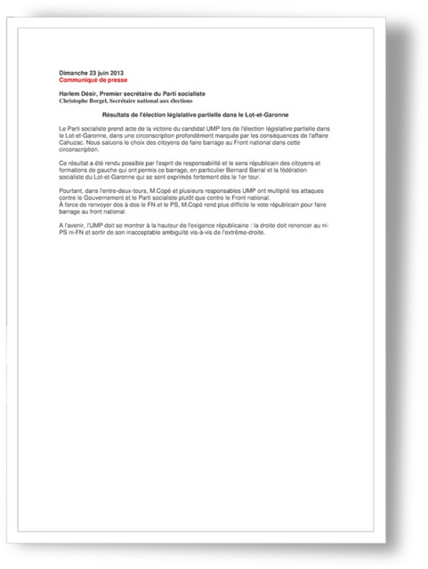 Cliquez pour agrandir l'image Cliquez pour agrandir l'image