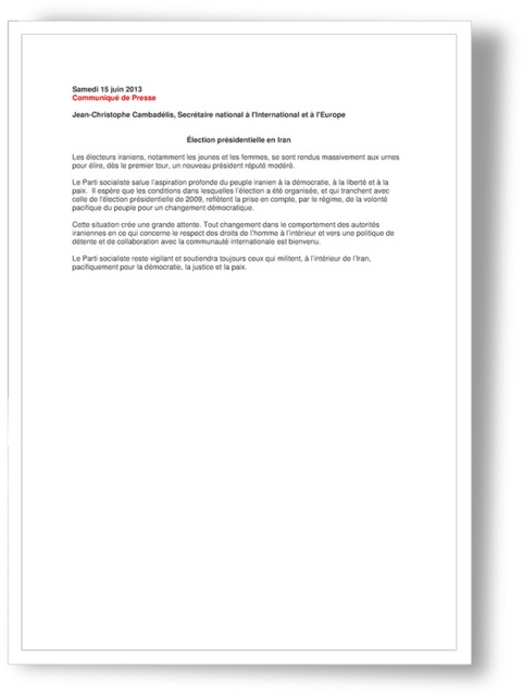 Cliquez pour agrandir l'image Cliquez pour agrandir l'image