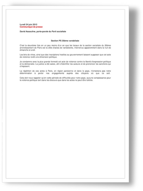 Cliquez pour agrandir l'image Cliquez pour agrandir l'image