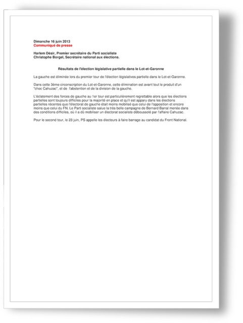 Cliquez pour agrandir l'image Cliquez pour agrandir l'image