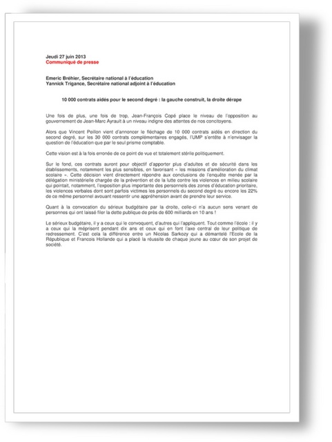 Cliquez pour agrandir l'image Cliquez pour agrandir l'image