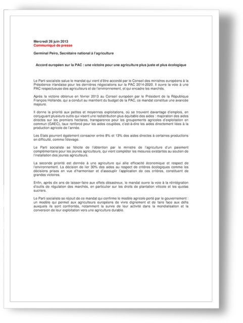 Cliquez pour agrandir l'image Cliquez pour agrandir l'image