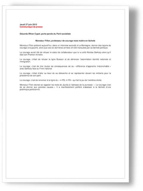 Cliquez pour agrandir l'image Cliquez pour agrandir l'image