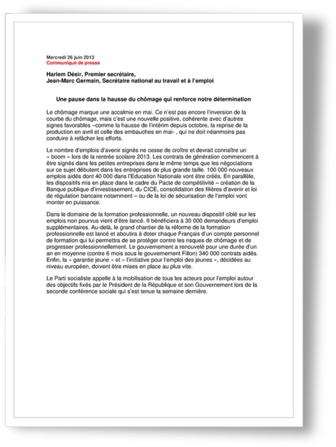 Cliquez pour agrandir l'image Cliquez pour agrandir l'image