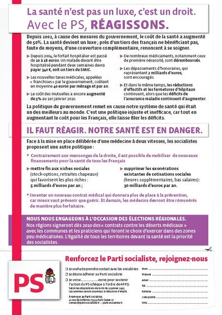 Cliquez pour agrandir l'image Cliquez pour agrandir l'image
