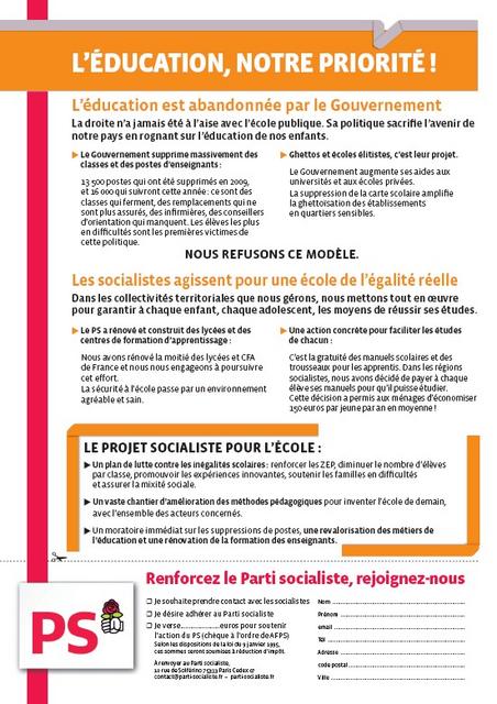 Cliquez pour agrandir l'image Cliquez pour agrandir l'image