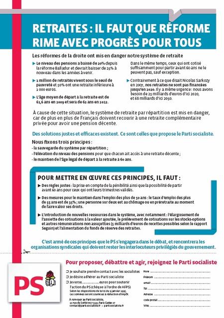 Cliquez pour agrandir l'image Cliquez pour agrandir l'image