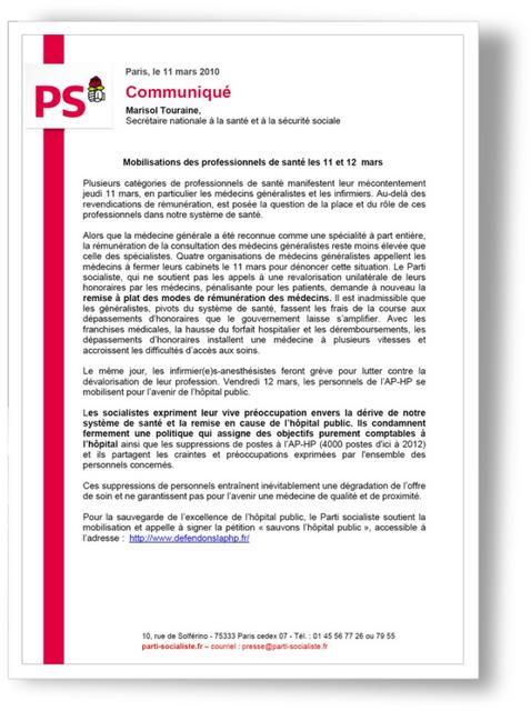 Cliquez pour agrandir l'image Cliquez pour agrandir l'image