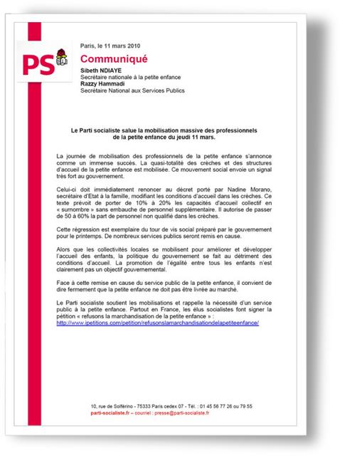 Cliquez pour agrandir l'image Cliquez pour agrandir l'image