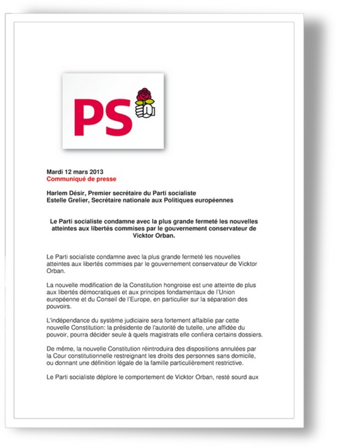 Cliquez pour agrandir l'image Cliquez pour agrandir l'image