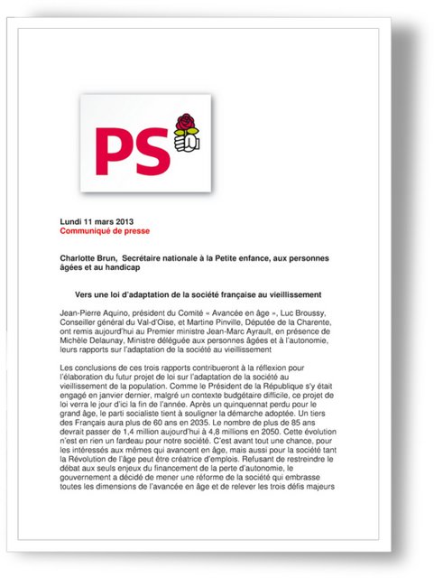 Cliquez pour agrandir l'image Cliquez pour agrandir l'image
