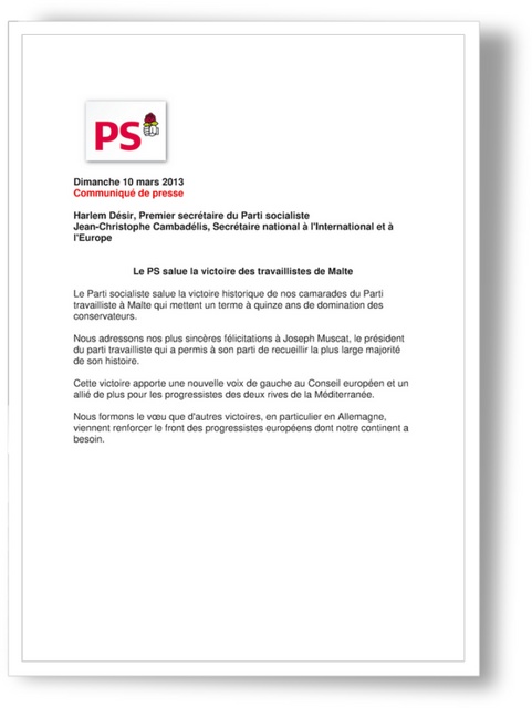 Cliquez pour agrandir l'image Cliquez pour agrandir l'image