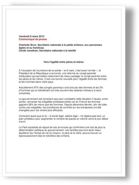 Cliquez pour agrandir l'image Cliquez pour agrandir l'image