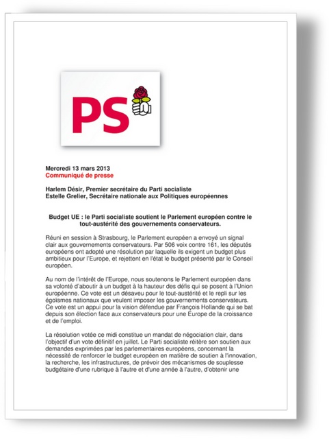 Cliquez pour agrandir l'image Cliquez pour agrandir l'image