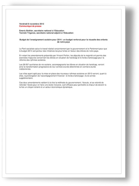 Cliquez pour agrandir l'image Cliquez pour agrandir l'image