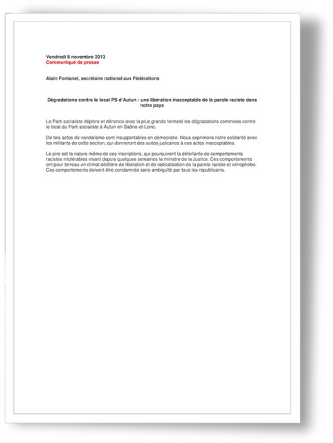Cliquez pour agrandir l'image Cliquez pour agrandir l'image