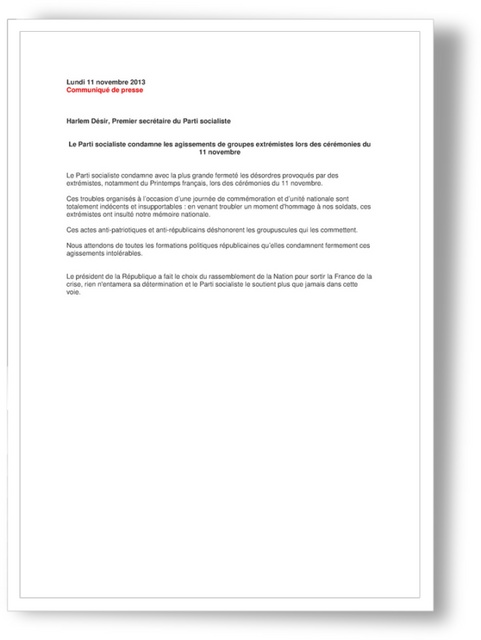 Cliquez pour agrandir l'image Cliquez pour agrandir l'image